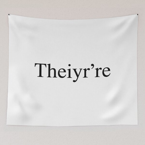 Item preview, Vintage Circular Retro Typography Dark Design designed and sold by SiarheiYur.