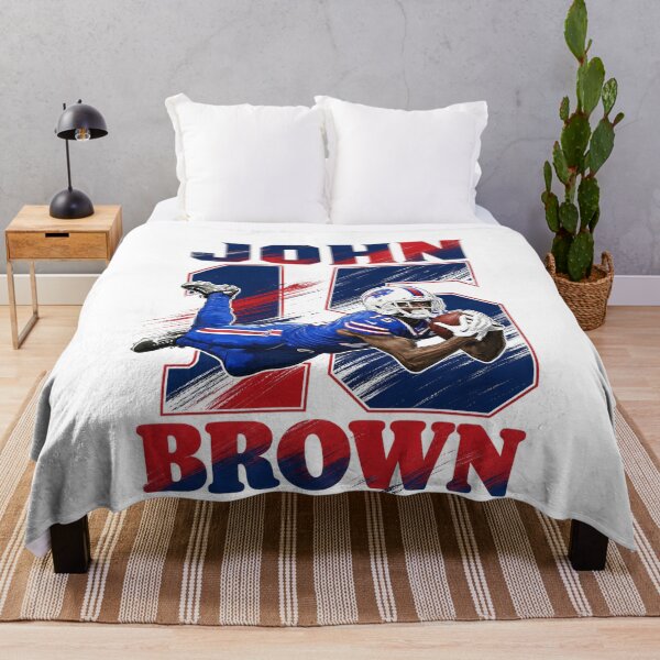 Item preview, John Brown 15 designed and sold by Thogan0416.