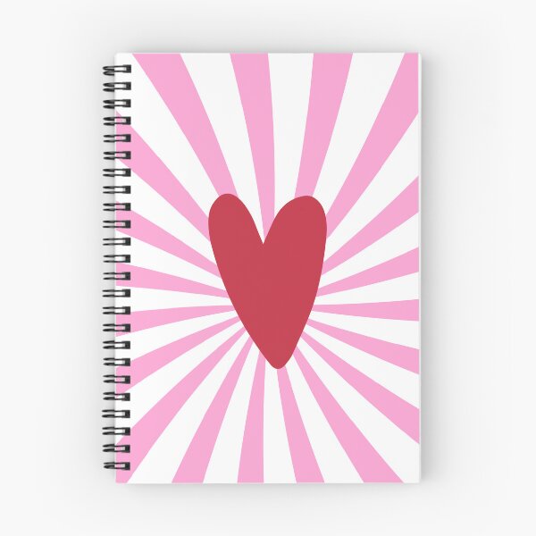 Item preview, red heart background designed and sold by Art Seal.