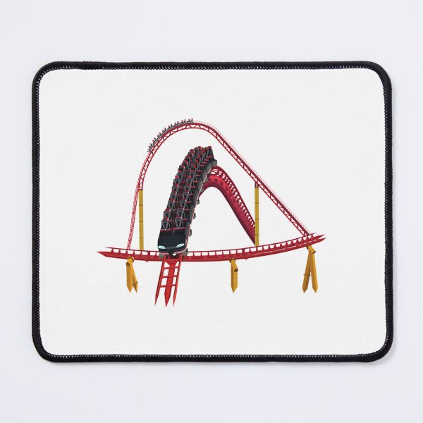 Item preview, Intimidator 305 Airtime Design designed and sold by lizettis.