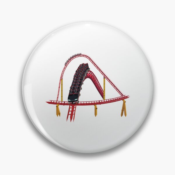 Item preview, Intimidator 305 Airtime Design designed and sold by lizettis.