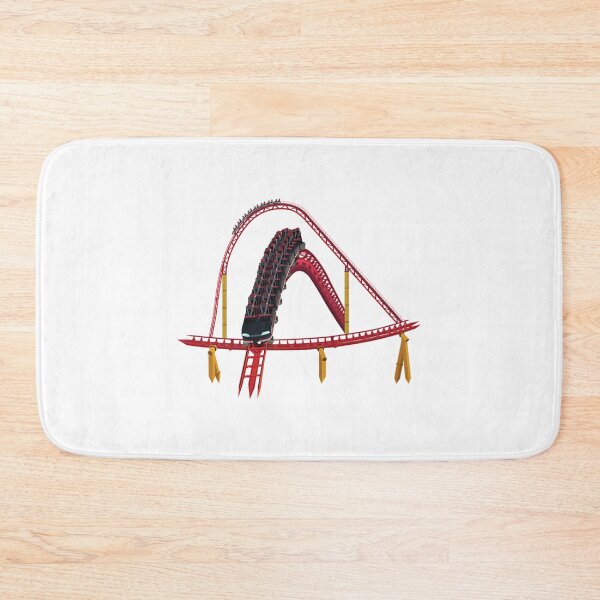 Item preview, Intimidator 305 Airtime Design designed and sold by lizettis.