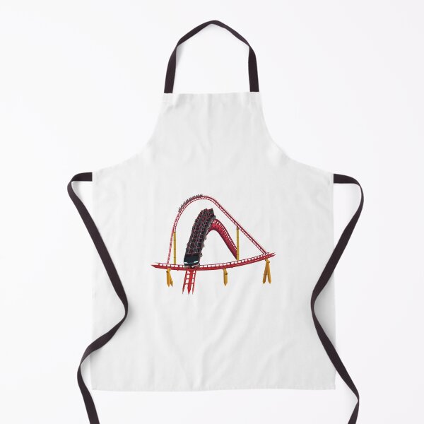 Item preview, Intimidator 305 Airtime Design designed and sold by lizettis.