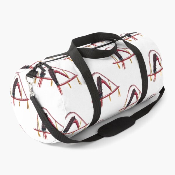 Item preview, Intimidator 305 Airtime Design designed and sold by lizettis.