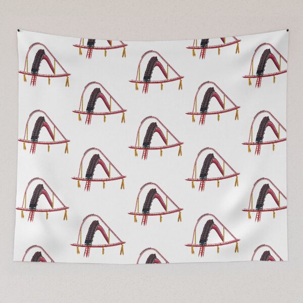 Item preview, Intimidator 305 Airtime Design designed and sold by lizettis.
