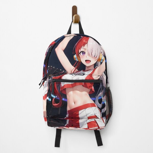 Item preview, Uta One Piece Victory Cheer Idol Moment designed and sold by MartyHinson.