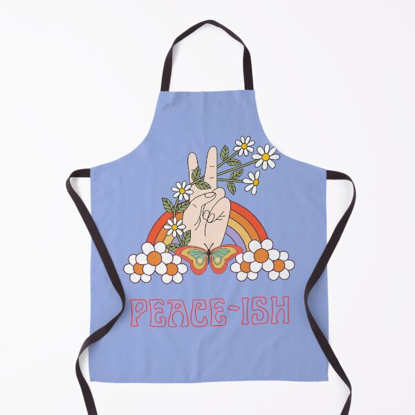 Item preview, Peace- ish designed and sold by tubiela.