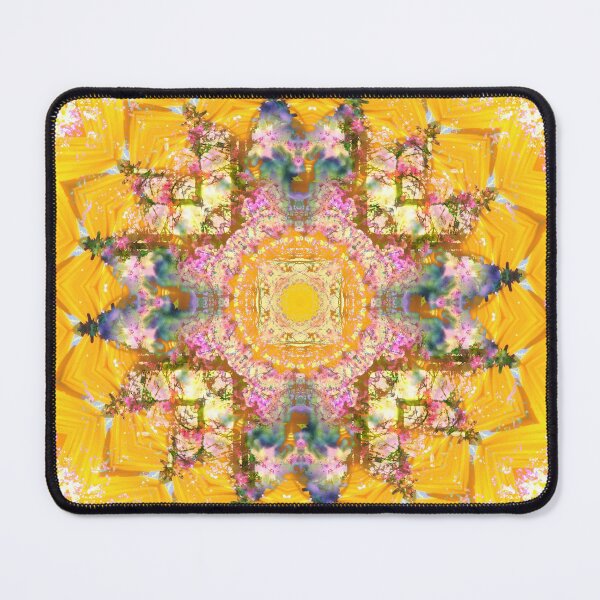 Item preview, Kaleidoscope of Happiness designed and sold by Robert Ball.