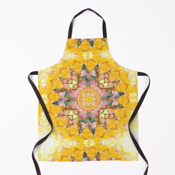 Item preview, Kaleidoscope of Happiness designed and sold by Robert Ball.