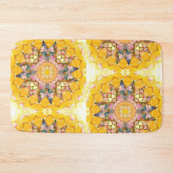 Item preview, Kaleidoscope of Happiness designed and sold by Robert Ball.