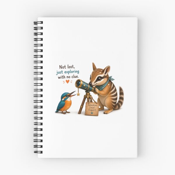 Item preview, Tiny artist bringing color to every little dream designed and sold by QuirkNest Studio .