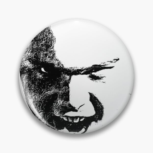Item preview, I AM IN A WORLD OF SHIT designed and sold by Spencer Holdsworth.