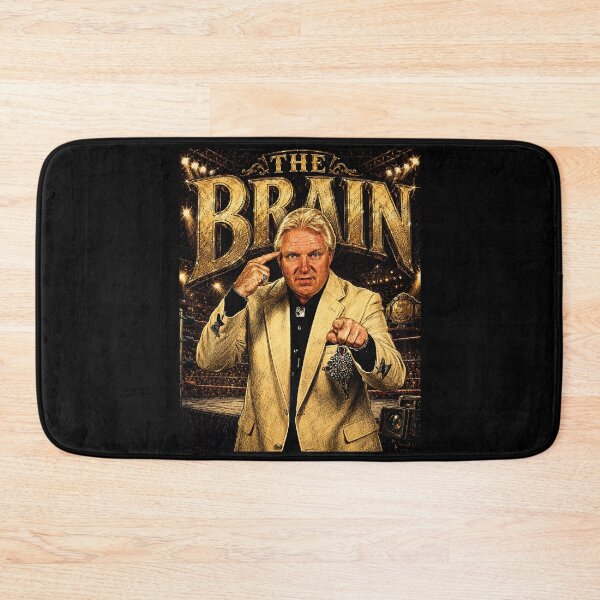 Item preview, Old School Wrestling 165 designed and sold by TeeCodes.