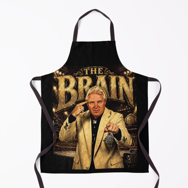 Item preview, Old School Wrestling 165 designed and sold by TeeCodes.