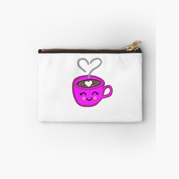 Item preview,  cup of coffee, sweet designed and sold by Kasia1987t.