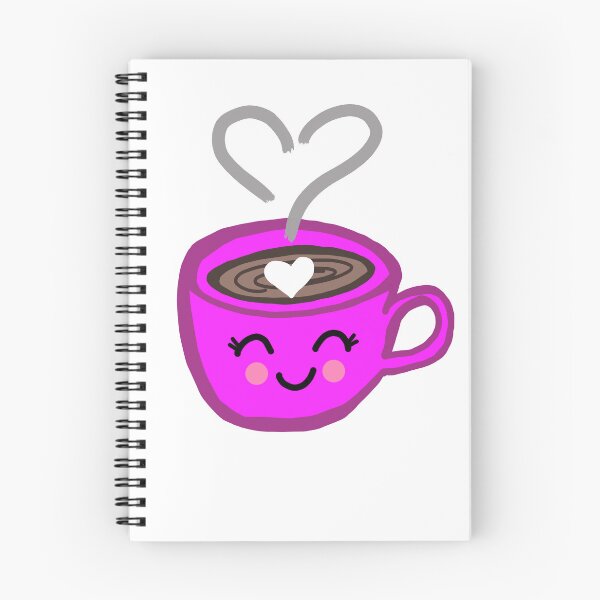 Item preview,  cup of coffee, sweet designed and sold by Kasia1987t.