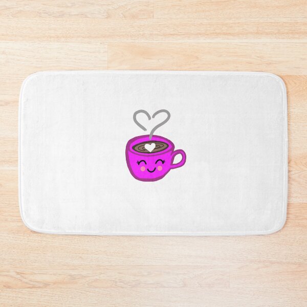Item preview,  cup of coffee, sweet designed and sold by Kasia1987t.