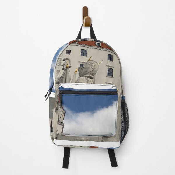 Item preview, Bratislava Castle or Bratislavsky Hrad is the main castle of Bratislava designed and sold by goceris.