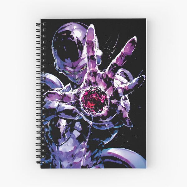 Item preview, Freez Power designed and sold by URGraphics.