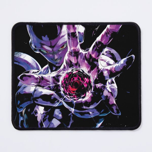 Item preview, Freez Power designed and sold by URGraphics.