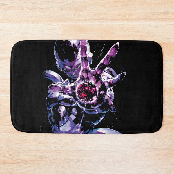 Item preview, Freez Power designed and sold by URGraphics.