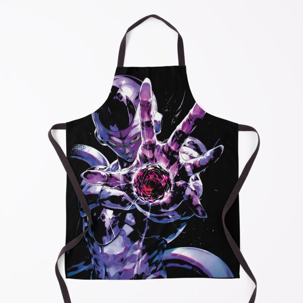 Item preview, Freez Power designed and sold by URGraphics.
