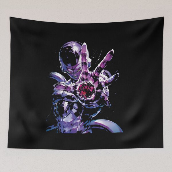 Item preview, Freez Power designed and sold by URGraphics.