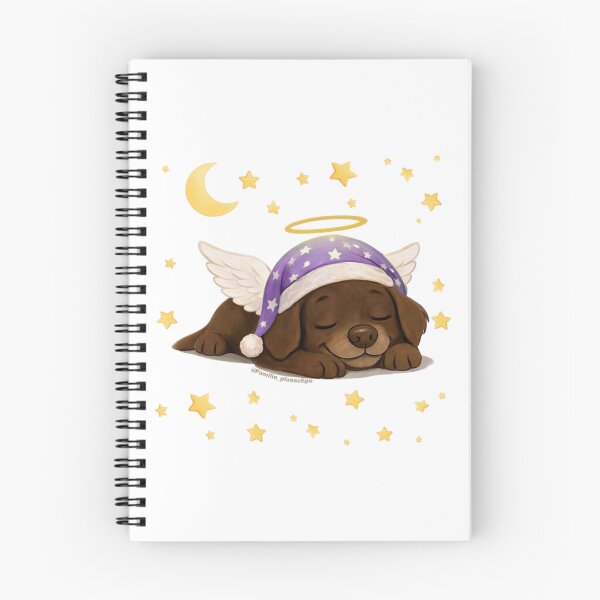 Item preview, Gini is sleeping (with the ground, with the stars) designed and sold by plueschpo.