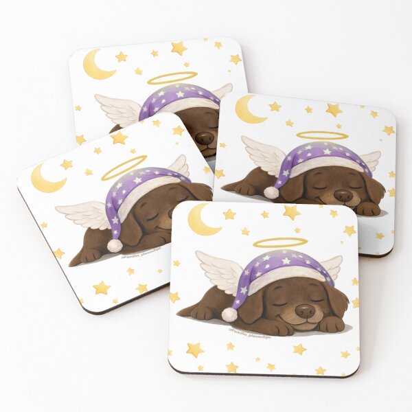 Item preview, Gini is sleeping (with the ground, with the stars) designed and sold by plueschpo.