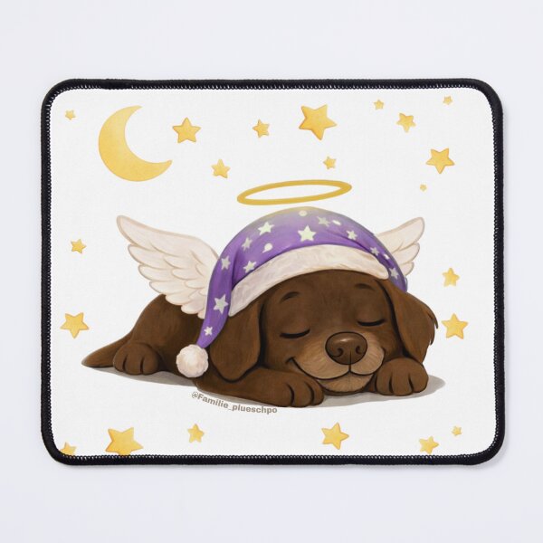 Item preview, Gini is sleeping (with the ground, with the stars) designed and sold by plueschpo.