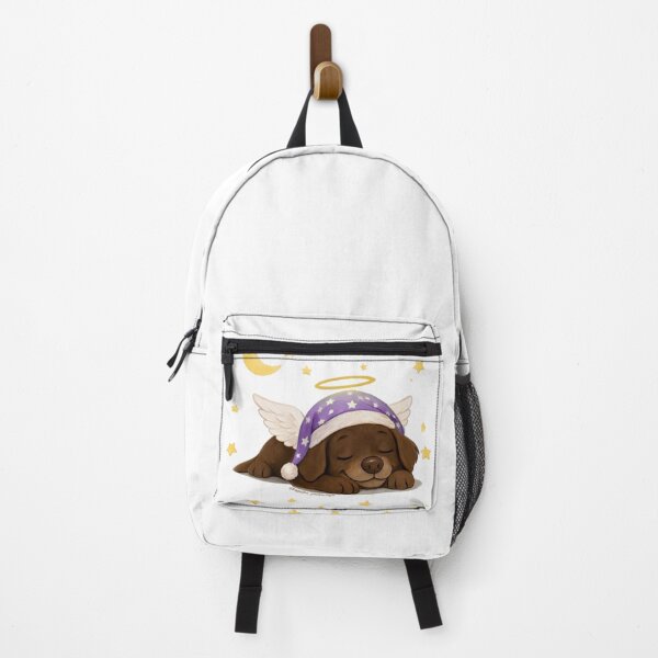 Item preview, Gini is sleeping (with the ground, with the stars) designed and sold by plueschpo.