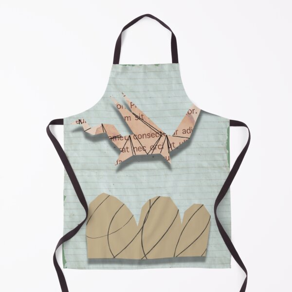 Item preview, Origami Paper Dragon Scrapbook designed and sold by PaperCrafte.