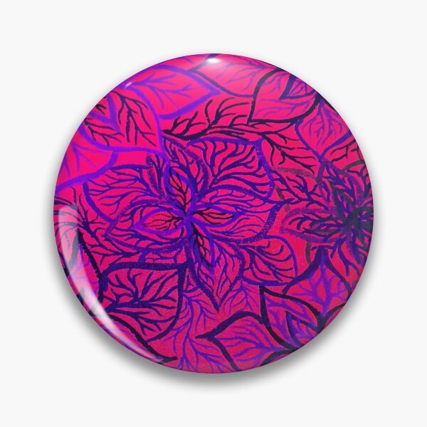 Item preview, uv nature designed and sold by Soul In PsyAbstract by Aelin AquaSoul.
