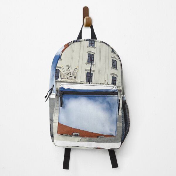 Item preview, Bratislava Castle or Bratislavsky Hrad is the main castle of Bratislava, Slovakia designed and sold by goceris.