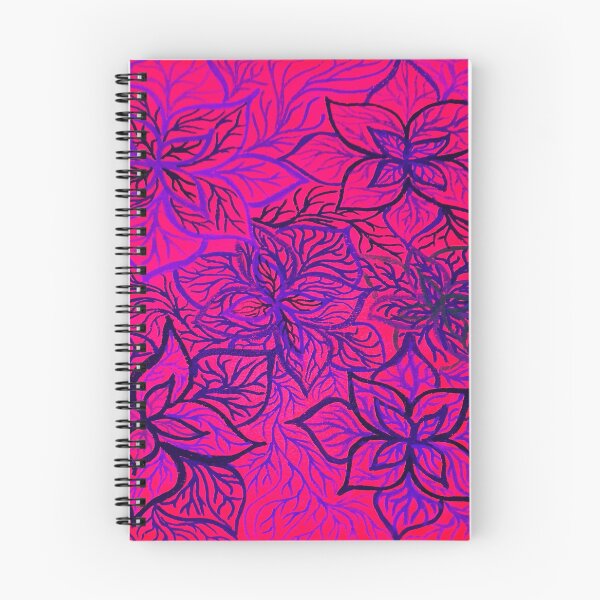 Item preview, uv nature designed and sold by Soul In PsyAbstract by Aelin AquaSoul.