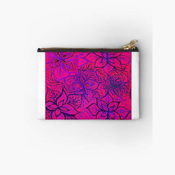Item preview, uv nature designed and sold by Soul In PsyAbstract by Aelin AquaSoul.