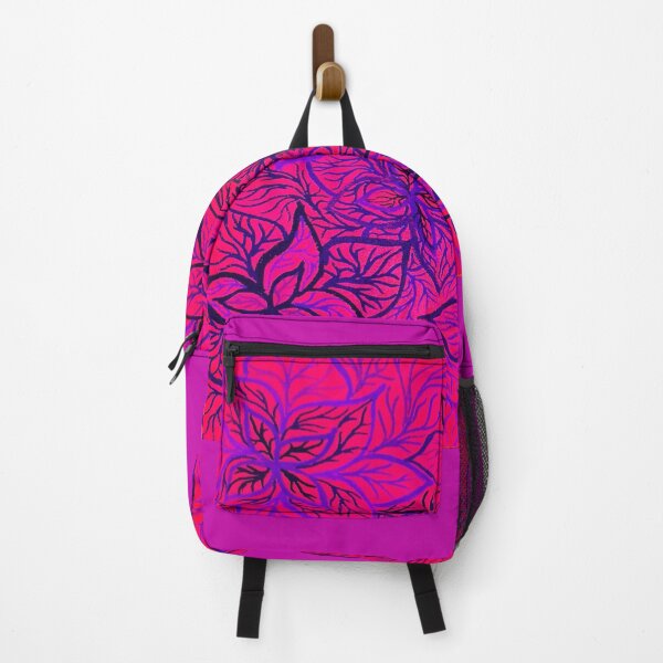 Item preview, uv nature designed and sold by Soul In PsyAbstract by Aelin AquaSoul.