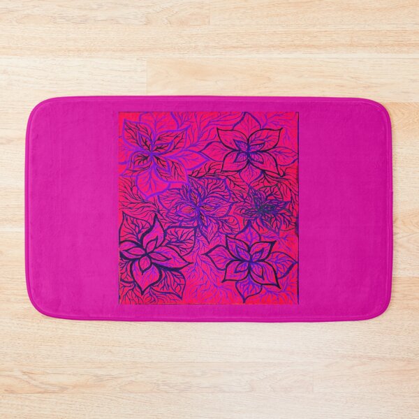 Item preview, uv nature designed and sold by Soul In PsyAbstract by Aelin AquaSoul.