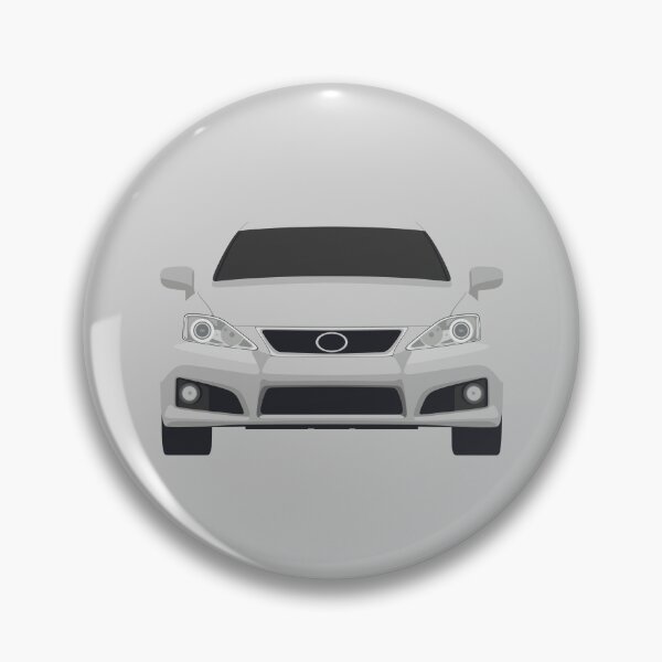 Item preview, IS F - Vector drawing designed and sold by yohannlp.