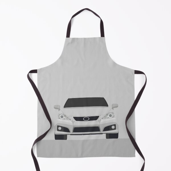 Item preview, IS F - Vector drawing designed and sold by yohannlp.