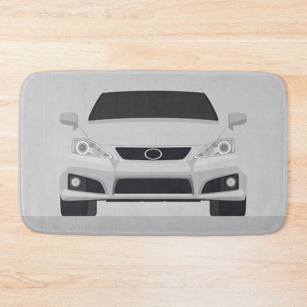 Item preview, IS F - Vector drawing designed and sold by yohannlp.