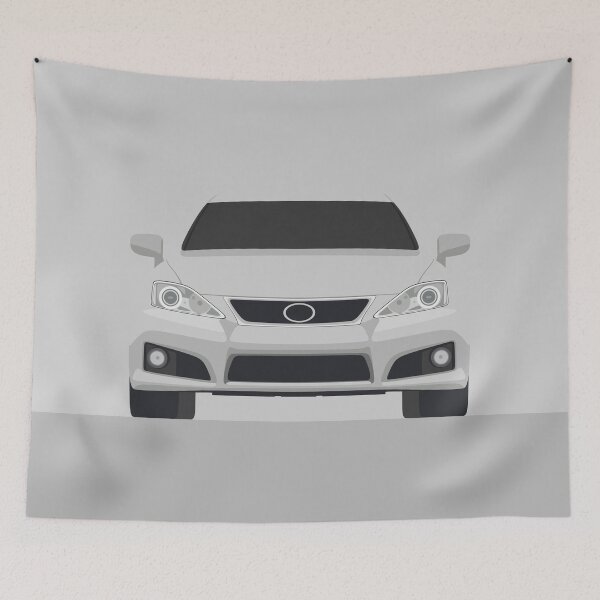 Item preview, IS F - Vector drawing designed and sold by yohannlp.