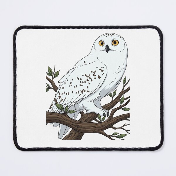 Item preview, Edwiges designed and sold by Celeste20268-.
