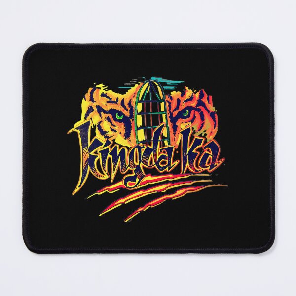 Item preview, Kingda Ka Design designed and sold by lizettis.
