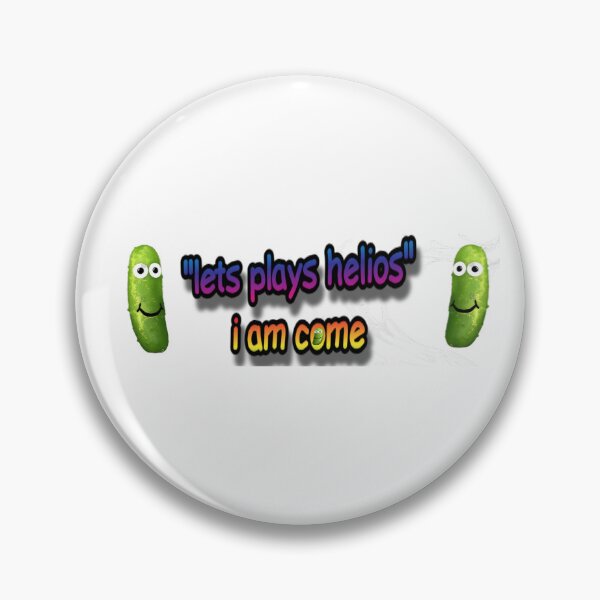 Item preview, Lets Play! designed and sold by Walton's Emporium of Fun.