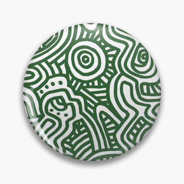 Item preview, Believer. designed and sold by Antoine.mesureur.