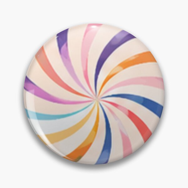 Item preview, Colorful Spiral Collection designed and sold by designsvetlana1.