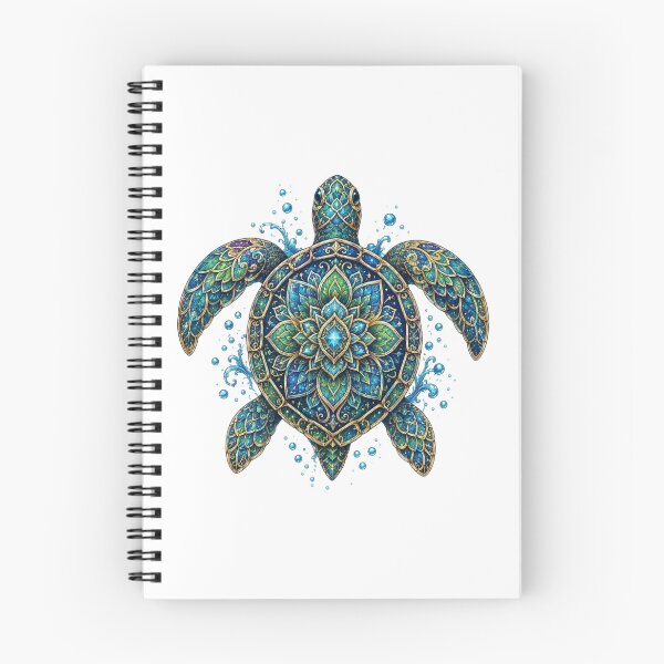 Item preview, Sea Turtle, Turtle Lover Gift, Summer Vibes, Ocean, Sealife, Sea Animals, Hello Summer Beach designed and sold by Sprinkle12345.