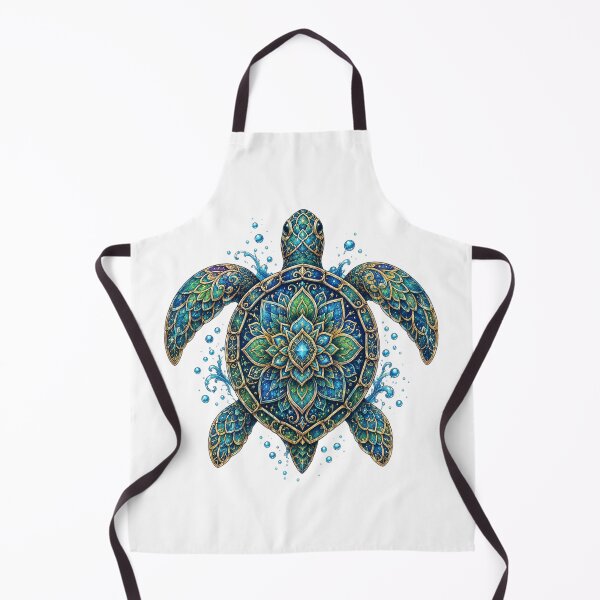 Item preview, Sea Turtle, Turtle Lover Gift, Summer Vibes, Ocean, Sealife, Sea Animals, Hello Summer Beach designed and sold by Sprinkle12345.