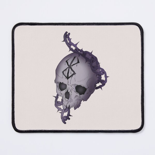 Item preview, Doodle Sarifice Brand designed and sold by ValdoArt.
